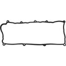 Elring Dichtung, Zylinderkopfhaube 461.700