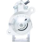 PSH Starter +Line Original 880.519.102.050