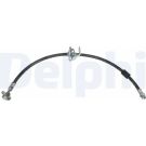 Delphi Bremsschlauch LH7018