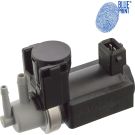 Druckwandler, Abgassteuerung Blue Print Solution ADG072121