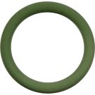 FEBI BILSTEIN 07593 Dichtring