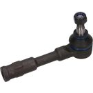 Maxgear Spurstangenkopf 69-0110