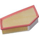 FEBI BILSTEIN 103004 Luftfilter FEBI BILSTEIN 103004 Luftfilter