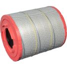 FEBI BILSTEIN 47531 Luftfilter FEBI BILSTEIN 47531 Luftfilter