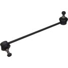 Stange/Strebe, Stabilisator 72-2762 Stange/Strebe, Stabilisator 72-2762