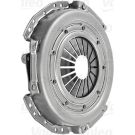 Valeo Kupplungsdruckplatte NEUTEIL 805611