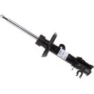 Stoßdämpfer 315 856 Stoßdämpfer 315 856
