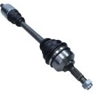 Maxgear Antriebswelle 49-1109