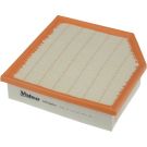 Luftfilter 585864