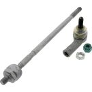Spurstange 840 0512 10 Spurstange 840 0512 10
