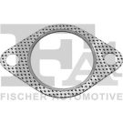 FA1 Dichtung, Abgasrohr 220-914