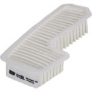 Hengst Filter Luftfilter E1220L