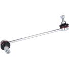 FEBI BILSTEIN 14301 Koppelstange FEBI BILSTEIN 14301 Koppelstange