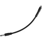 FEBI BILSTEIN 177137 Bremsschlauch FEBI BILSTEIN 177137 Bremsschlauch