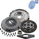 Blue Print Kupplungssatz SMARTFIT Conversion Kit ADF123029
