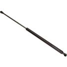 Gasfeder, Koffer-/Laderaum 12-1619 Gasfeder, Koffer-/Laderaum 12-1619