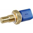 Metzger Sensor, Kühlmitteltemperatur 0905246