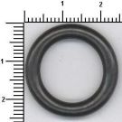 Elring Dichtring 527.815