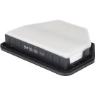 Valeo Luftfilter 585464