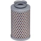 Ölfilter EY1039H