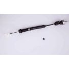 Hella Seilzug, Kupplungsbetätigung 8AK 355 702-231