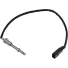 Sensor, Abgastemperatur 368880