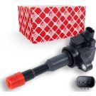 FEBI BILSTEIN 108235 Zündspule FEBI BILSTEIN 108235 Zündspule