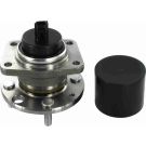 Radnabe V25-0369