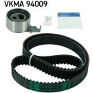 SKF Zahnriemensatz VKMA 94009