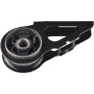 Lagerung, Motor 00263060