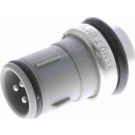 Vemo Sensor, Kühlmitteltemperatur V10-72-0911