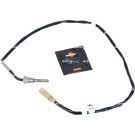 NRF Sensor, Abgastemperatur EASY FIT 707126