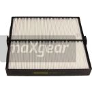Maxgear Filter, Innenraumluft 26-1363