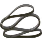 BOSCH Keilrippenriemen 1 987 947 824