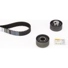 ContiTech Zahnriemensatz CT891K1