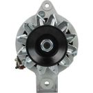 PSH Generator +Line Original 165.820.070.000