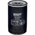 Ölfilter H210W01