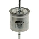 Kraftstofffilter H325WK