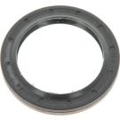 Corteco Wellendichtring, Differential 01034113B