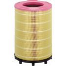 MANN-FILTER C 31 014 Luftfilter
