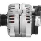 Generator 8EL 011 712-521