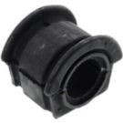 FAG Lagerung, Stabilisator 819 0063 10