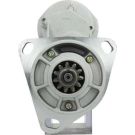 PSH Starter +Line Original 161.507.113.050