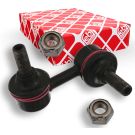 FEBI BILSTEIN 42073 Koppelstange FEBI BILSTEIN 42073 Koppelstange
