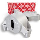 FEBI BILSTEIN 174472 Motorlager
