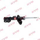 KYB Stoßdämpfer Vorne rechts Excel-G 3330048
