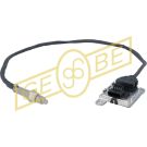 GEBE NOx-Sensor, NOx-Katalysator 9 3801 1