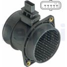 Delphi Luftmassenmesser AF10391-12B1