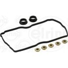 Elring Dichtungssatz, Zylinderkopfhaube 440.260