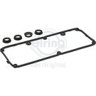 Elring Dichtungssatz, Zylinderkopfhaube 380.440